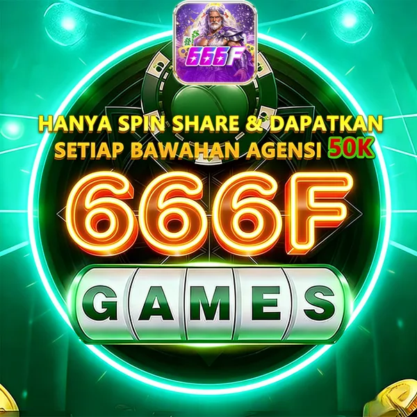 666F Maxwin Pola Gacor Hari Ini