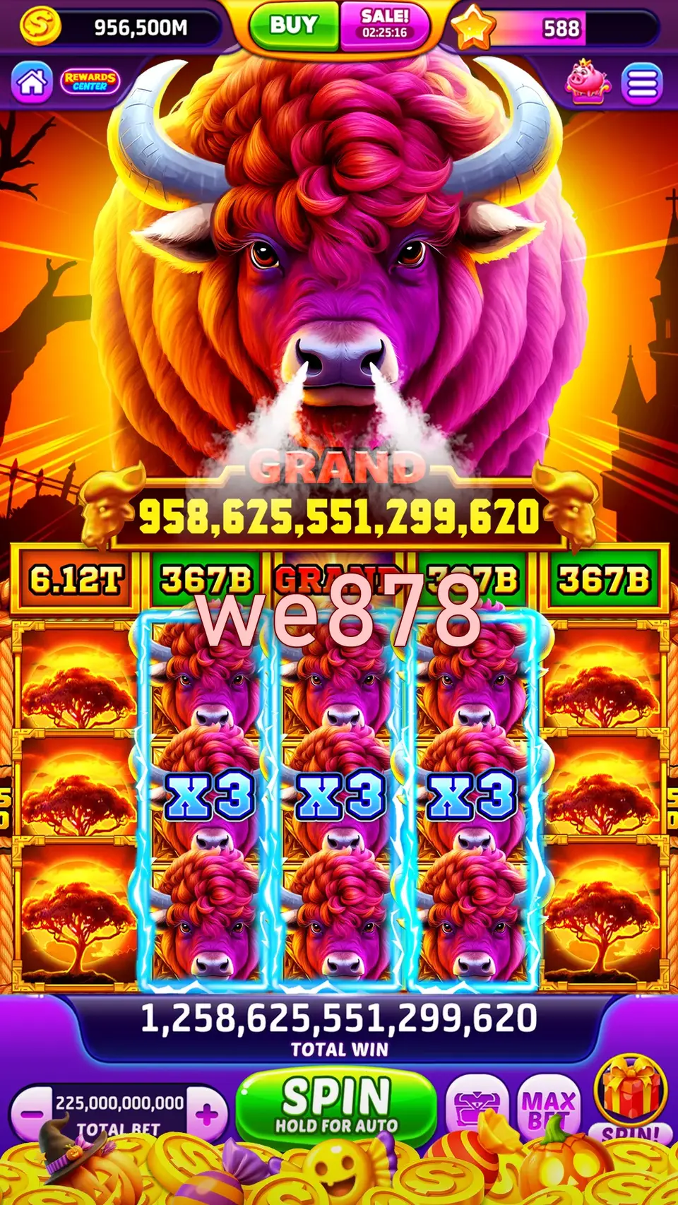 we878 APK